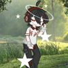 .v4mp_guy