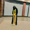 samiiroyusuf