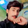 malik.amjad.sandil