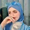 ♛دره حــيـــدريـه♛