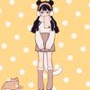 user1061103599904