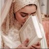 raniyashehata.1