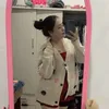dtcamly2000