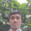 user9442292616709