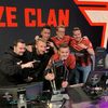 fanat_faze