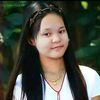 aungnainglin487