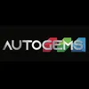 autogemsuk