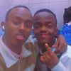 ezee503