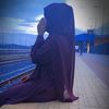 user2060619405112
