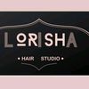 lorishahairstudio