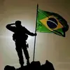 adrianosilvasousa32