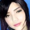 centika788