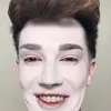 fanpaige.s