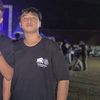 danibayu247