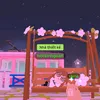 aminahhaja6
