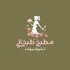 user6027178114236