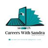 Careers_With_Sandra