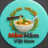 mammamvietnam999