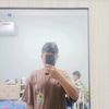 youden_sherpa