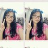 gysel.sihotang