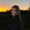 lizawwx191
