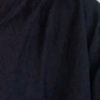 ofcarc_88