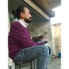 rupakshrestha95