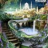 khikmah.jamil