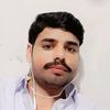 user20991mujabid