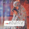 fatom_m22
