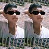 akbarzxzx17