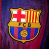 moussaboukolomuanifootmy