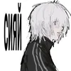 cvntyoumarried