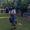 marybethbautista59