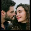 King 🫅 queen❤️Qj 😍