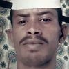 user1413146771295
