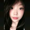 iamfish2103