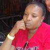 tselane_13