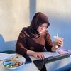 virgogirl