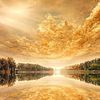 pastoral_life0