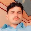 user7306692198193