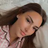 katiee_.ann