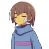 uzbavaemiyfrisk