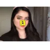 8ua.4