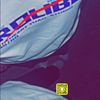 rahafr337