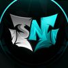 nabil_dz9