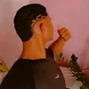 ell_araujo_cfo