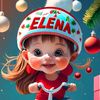 ELENA🖤ELLY