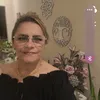eunicetravassossa