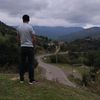 user1938787781469